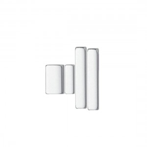 NAILP ΜΑΓΝΗΤΗΣ CAT EYE CT14 ΣΕΤ 4ΤΕΜ. NAILP ΜΑΓΝΗΤΗΣ CAT EYE CT14 ΣΕΤ 4ΤΕΜ.