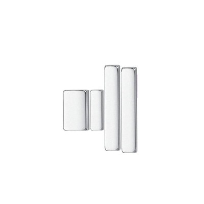 NAILP ΜΑΓΝΗΤΗΣ CAT EYE CT14 ΣΕΤ 4ΤΕΜ.