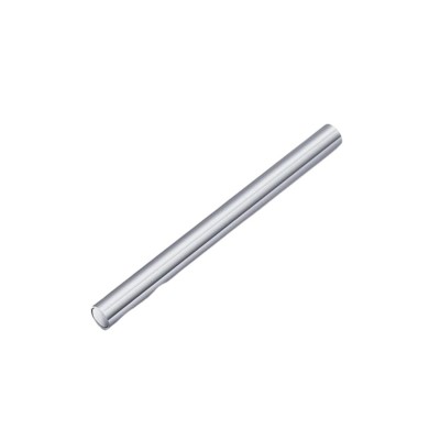 NAILP ΜΑΓΝΗΤΗΣ CAT EYE CT13 NAILP ΜΑΓΝΗΤΗΣ CAT EYE CT13