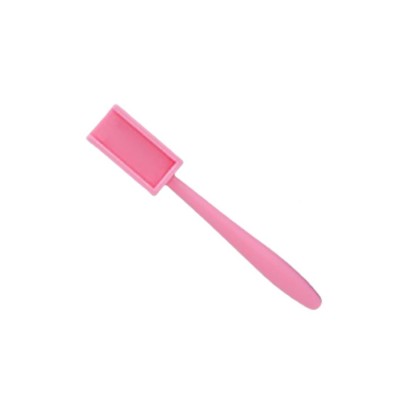 NAILP ΜΑΓΝΗΤΗΣ CAT EYE CT02 NAILP ΜΑΓΝΗΤΗΣ CAT EYE CT02