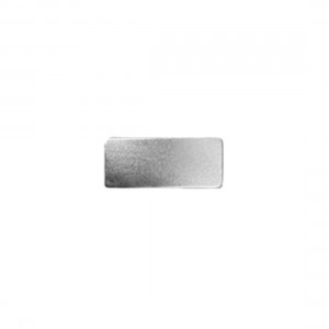 NAILP ΜΑΓΝΗΤΗΣ CAT EYE CT03 NAILP ΜΑΓΝΗΤΗΣ CAT EYE CT03