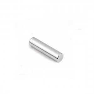 NAILP ΜΑΓΝΗΤΗΣ CAT EYE CT04 NAILP ΜΑΓΝΗΤΗΣ CAT EYE CT04
