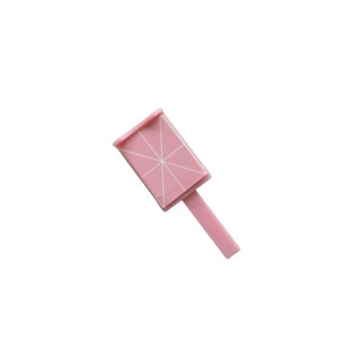 NAILP ΜΑΓΝΗΤΗΣ CAT EYE #3