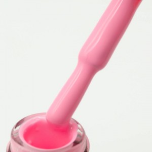 NAILP GEL POLISH SOAK OFF UV/LED #044 12ml NAILP GEL POLISH SOAK OFF UV/LED #044 12ml