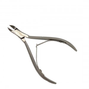 ΠΕΝΣΑΚΙ ΕΠΩΝΥΧΙΩΝ NAILP JAW 16 ΠΕΝΣΑΚΙ ΕΠΩΝΥΧΙΩΝ NAILP JAW 16