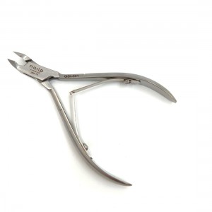 ΠΕΝΣΑΚΙ ΕΠΩΝΥΧΙΩΝ NAILP GCI 301 ΠΕΝΣΑΚΙ ΕΠΩΝΥΧΙΩΝ NAILP GCI 301