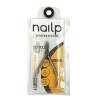 ΠΕΝΣΑΚΙ ΕΠΩΝΥΧΙΩΝ NAILP GCI 301