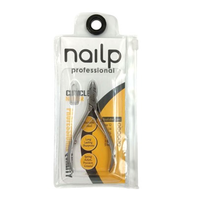 ΠΕΝΣΑΚΙ ΕΠΩΝΥΧΙΩΝ NAILP GCI 301