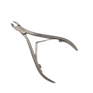 ΠΕΝΣΑΚΙ ΕΠΩΝΥΧΙΩΝ NAILP ART 67030 JAW 12 ΠΕΝΣΑΚΙ ΕΠΩΝΥΧΙΩΝ NAILP ART 67030 JAW 12