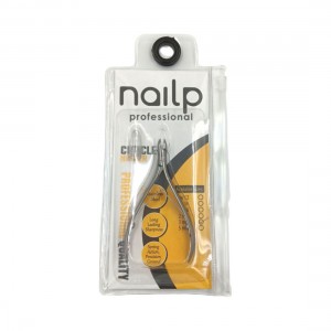 ΠΕΝΣΑΚΙ ΕΠΩΝΥΧΙΩΝ NAILP 3MM ΠΕΝΣΑΚΙ ΕΠΩΝΥΧΙΩΝ NAILP 3MM