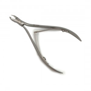 ΠΕΝΣΑΚΙ ΕΠΩΝΥΧΙΩΝ NAILP 3MM ΠΕΝΣΑΚΙ ΕΠΩΝΥΧΙΩΝ NAILP 3MM