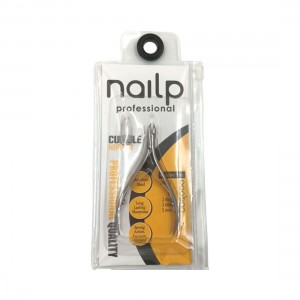 ΠΕΝΣΑΚΙ ΕΠΩΝΥΧΙΩΝ NAILP 2MM ΠΕΝΣΑΚΙ ΕΠΩΝΥΧΙΩΝ NAILP 2MM