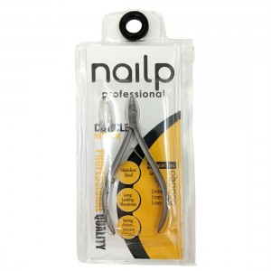 ΠΕΝΣΑΚΙ ΕΠΩΝΥΧΙΩΝ NAILP JAW 14 ΠΕΝΣΑΚΙ ΕΠΩΝΥΧΙΩΝ NAILP JAW 14