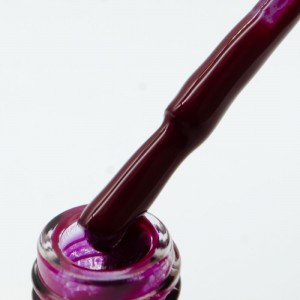 NAILP GEL POLISH SOAK OFF UV/LED #070 8ml NAILP GEL POLISH SOAK OFF UV/LED #070 8ml