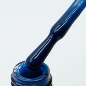 NAILP GEL POLISH SOAK OFF UV/LED #1253 8ml NAILP GEL POLISH SOAK OFF UV/LED #1253 8ml