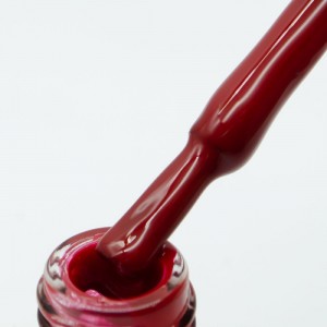 NAILP GEL POLISH SOAK OFF UV/LED #1393 8ml NAILP GEL POLISH SOAK OFF UV/LED #1393 8ml