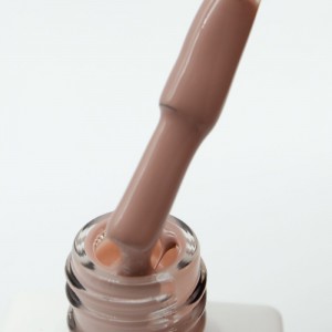 NAILP GEL POLISH SOAK OFF UV/LED #1093 8ml NAILP GEL POLISH SOAK OFF UV/LED #1093 8ml