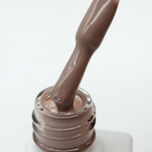 NAILP GEL POLISH SOAK OFF UV/LED #1097 8ml NAILP GEL POLISH SOAK OFF UV/LED #1097 8ml