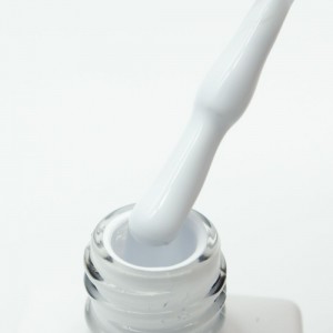 NAILP GEL POLISH SOAK OFF UV/LED #1043 8ml NAILP GEL POLISH SOAK OFF UV/LED #1043 8ml