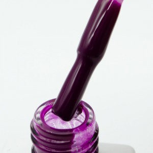 NAILP GEL POLISH SOAK OFF UV/LED #1399 8ml NAILP GEL POLISH SOAK OFF UV/LED #1399 8ml