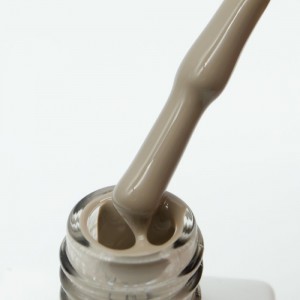 NAILP GEL POLISH SOAK OFF UV/LED #004 8ml NAILP GEL POLISH SOAK OFF UV/LED #004 8ml