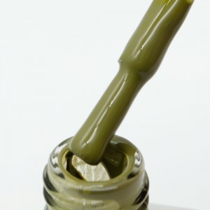 NAILP GEL POLISH SOAK OFF UV/LED #033 8ml NAILP GEL POLISH SOAK OFF UV/LED #033 8ml