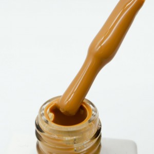 NAILP GEL POLISH SOAK OFF UV/LED #029 8ml NAILP GEL POLISH SOAK OFF UV/LED #029 8ml