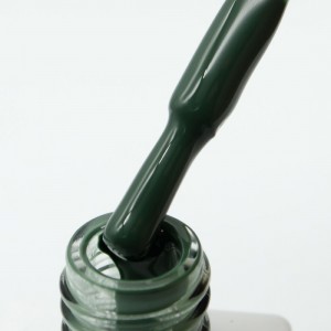 NAILP GEL POLISH SOAK OFF UV/LED #032 8ml NAILP GEL POLISH SOAK OFF UV/LED #032 8ml