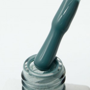 NAILP GEL POLISH SOAK OFF UV/LED #043 8ml NAILP GEL POLISH SOAK OFF UV/LED #043 8ml