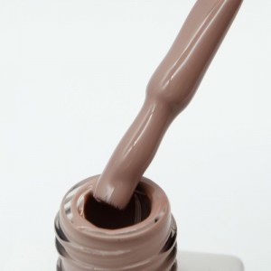 NAILP GEL POLISH SOAK OFF UV/LED #061 8ml NAILP GEL POLISH SOAK OFF UV/LED #061 8ml