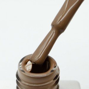 NAILP GEL POLISH SOAK OFF UV/LED #063 8ml NAILP GEL POLISH SOAK OFF UV/LED #063 8ml