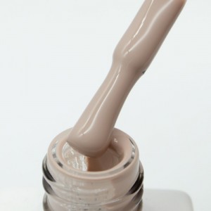 NAILP GEL POLISH SOAK OFF UV/LED #079 8ml NAILP GEL POLISH SOAK OFF UV/LED #079 8ml