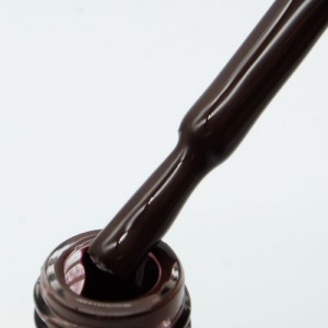 NAILP GEL POLISH SOAK OFF UV/LED #084 8ml NAILP GEL POLISH SOAK OFF UV/LED #084 8ml