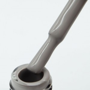 NAILP GEL POLISH SOAK OFF UV/LED #041 8ml NAILP GEL POLISH SOAK OFF UV/LED #041 8ml