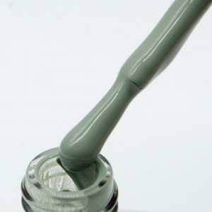 NAILP GEL POLISH SOAK OFF UV/LED #038 8ml NAILP GEL POLISH SOAK OFF UV/LED #038 8ml