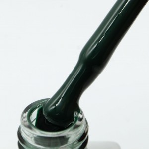 NAILP GEL POLISH SOAK OFF UV/LED #086 8ml NAILP GEL POLISH SOAK OFF UV/LED #086 8ml