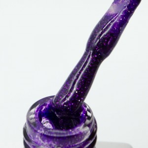 NAILP GEL POLISH SOAK OFF UV/LED #006 FLASH 8ml NAILP GEL POLISH SOAK OFF UV/LED #006 FLASH 8ml