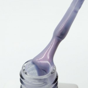 NAILP GEL POLISH SOAK OFF UV/LED #010 RAINBOW 8ml NAILP GEL POLISH SOAK OFF UV/LED #010 RAINBOW 8ml