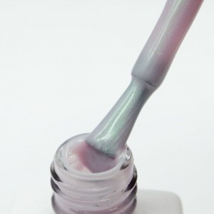 NAILP GEL POLISH SOAK OFF UV/LED #005 RAINBOW 8ml NAILP GEL POLISH SOAK OFF UV/LED #005 RAINBOW 8ml