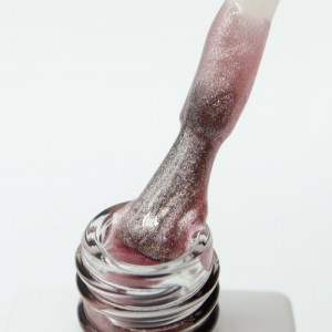 NAILP GEL POLISH SOAK OFF UV/LED #008 CAT EYE 8ml NAILP GEL POLISH SOAK OFF UV/LED #008 CAT EYE 8ml