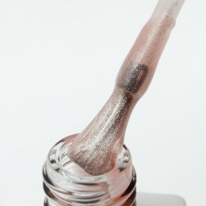 NAILP GEL POLISH SOAK OFF UV/LED #009 CAT EYE 8ml NAILP GEL POLISH SOAK OFF UV/LED #009 CAT EYE 8ml