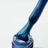NAILP GEL POLISH SOAK OFF UV/LED #033 CAT EYE 8ml NAILP GEL POLISH SOAK OFF UV/LED #033 CAT EYE 8ml