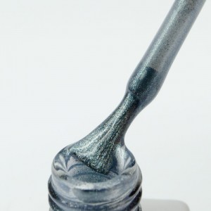 NAILP GEL POLISH SOAK OFF UV/LED #005 CAT EYE 8ml NAILP GEL POLISH SOAK OFF UV/LED #005 CAT EYE 8ml