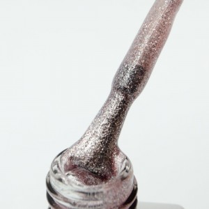 NAILP GEL POLISH SOAK OFF UV/LED #004 CAT EYE 8ml NAILP GEL POLISH SOAK OFF UV/LED #004 CAT EYE 8ml