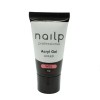 NAILP ACRYL GEL UV/LED #005 30gr NAILP ACRYL GEL UV/LED #005 30gr