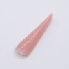 NAILP ACRYL GEL UV/LED #005 30gr NAILP ACRYL GEL UV/LED #005 30gr