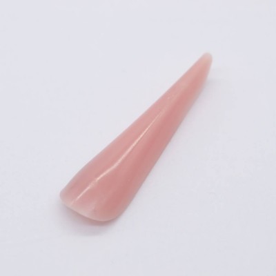 NAILP ACRYL GEL UV/LED #005 30gr NAILP ACRYL GEL UV/LED #005 30gr