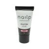 NAILP ACRYL GEL UV/LED #009 30gr NAILP ACRYL GEL UV/LED #009 30gr