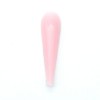 NAILP ACRYL GEL UV/LED #009 30gr NAILP ACRYL GEL UV/LED #009 30gr
