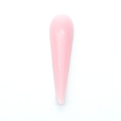 NAILP ACRYL GEL UV/LED #009 30gr NAILP ACRYL GEL UV/LED #009 30gr